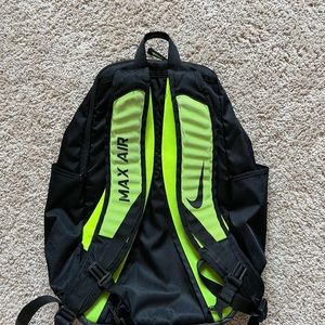 Nike VaporMax Backpack